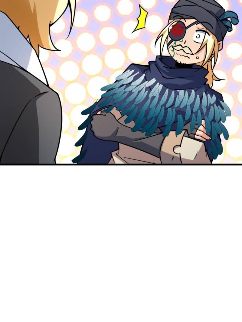 Chapter 563 — Page 47
