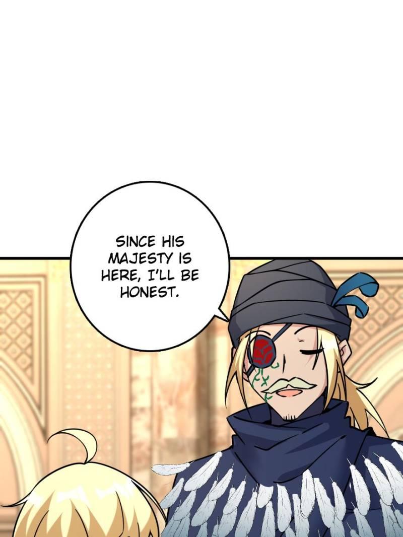 Chapter 563 — Page 49
