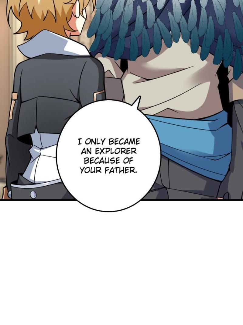 Chapter 563 — Page 50