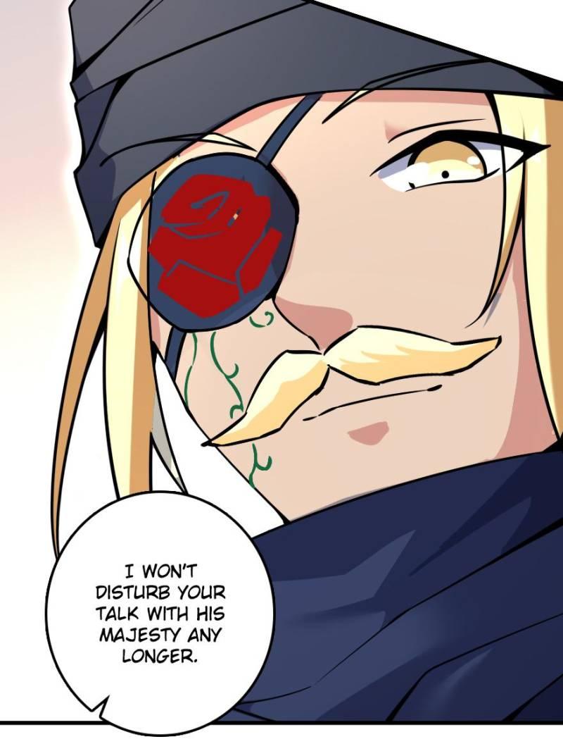 Chapter 563 — Page 57