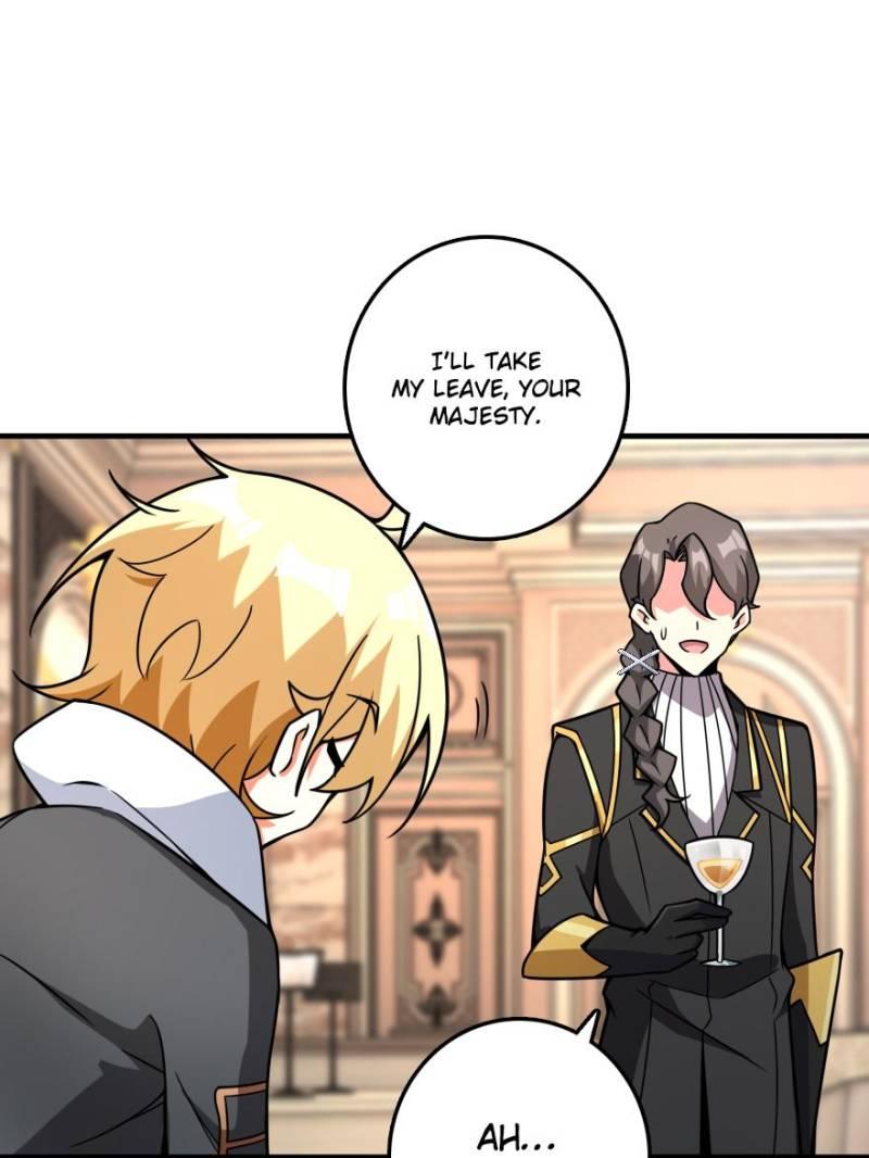 Chapter 563 — Page 59