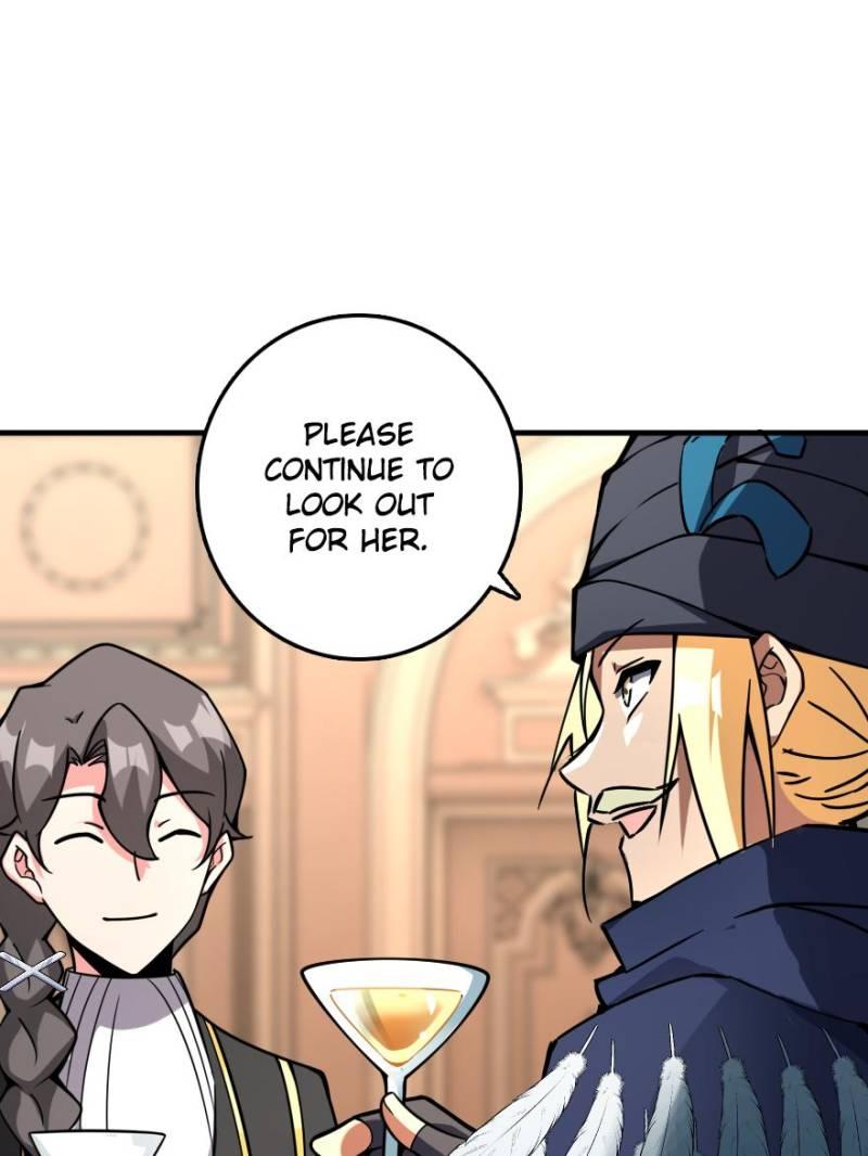 Chapter 563 — Page 62