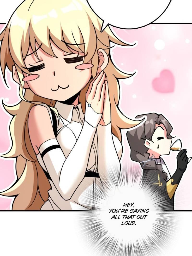 Chapter 563 — Page 64