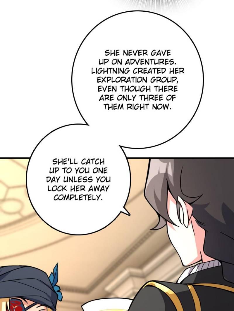 Chapter 563 — Page 65