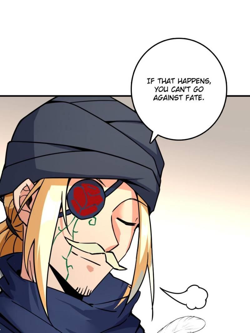 Chapter 563 — Page 67