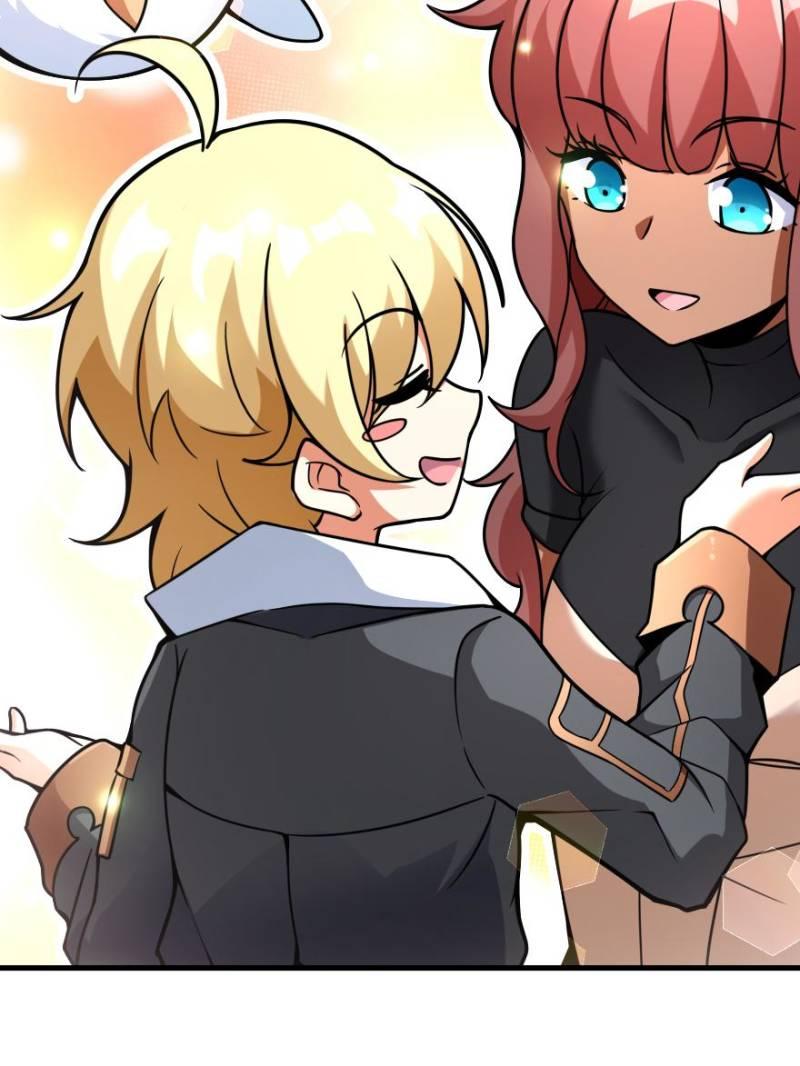 Chapter 563 — Page 70