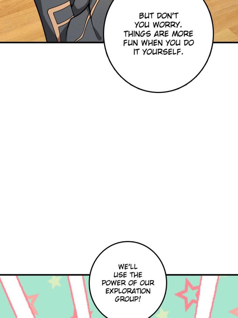 Chapter 564 — Page 5