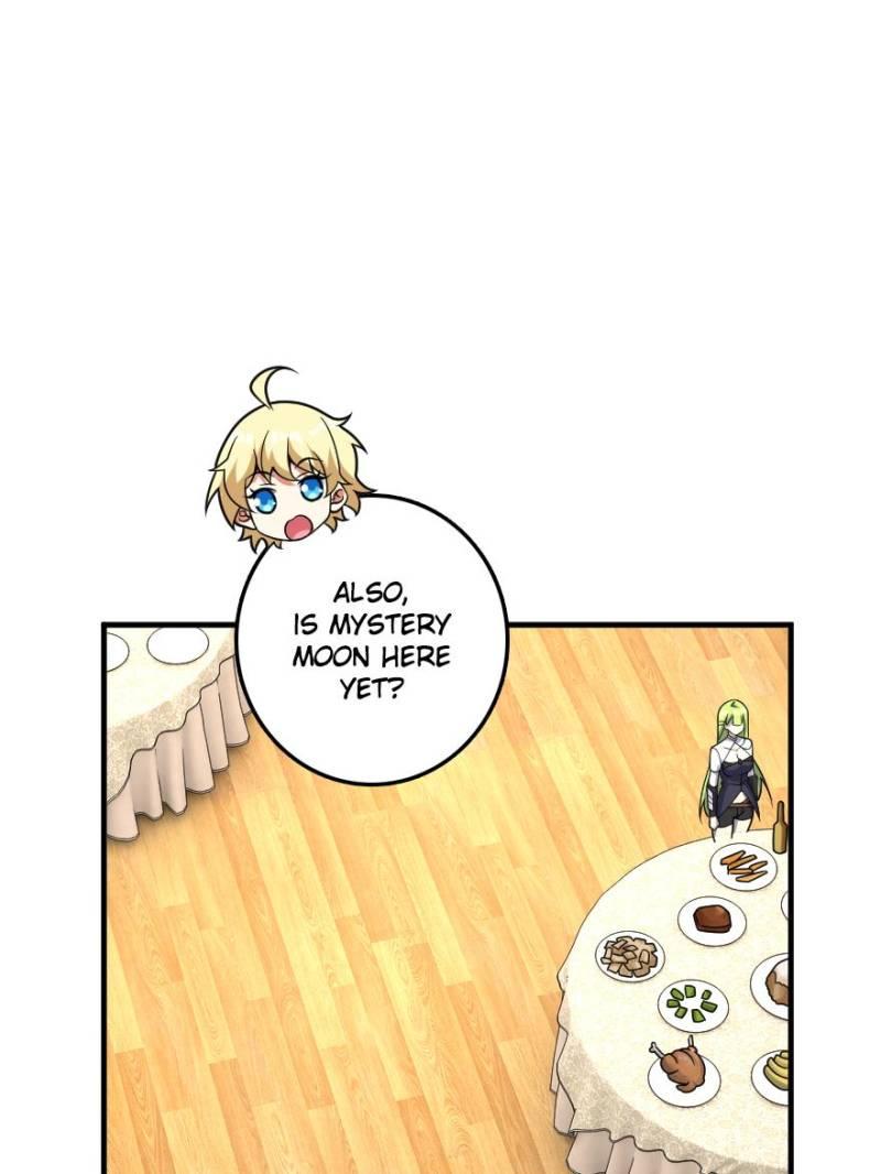 Chapter 564 — Page 7