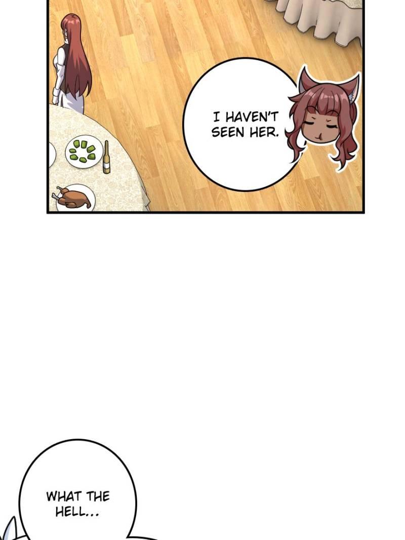 Chapter 564 — Page 8