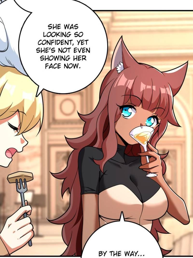 Chapter 564 — Page 9