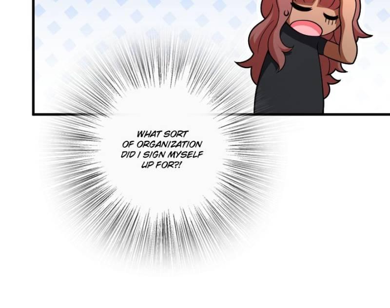 Chapter 564 — Page 14