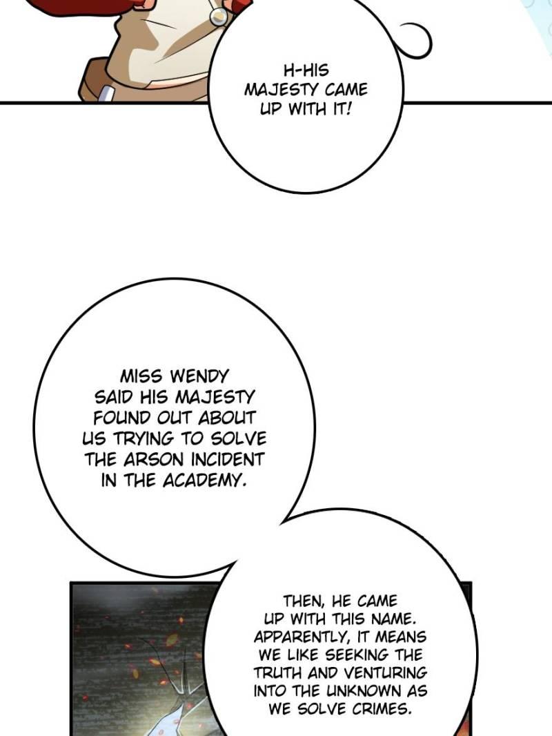 Chapter 564 — Page 26
