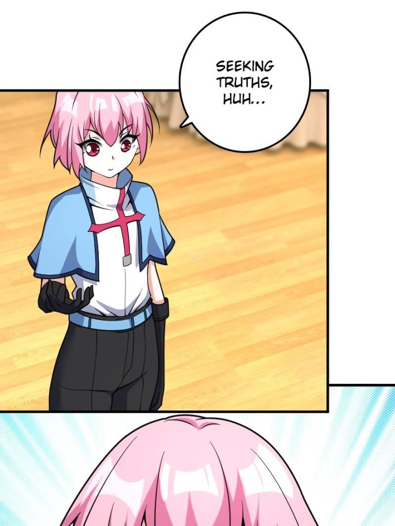 Chapter 564 — Page 32