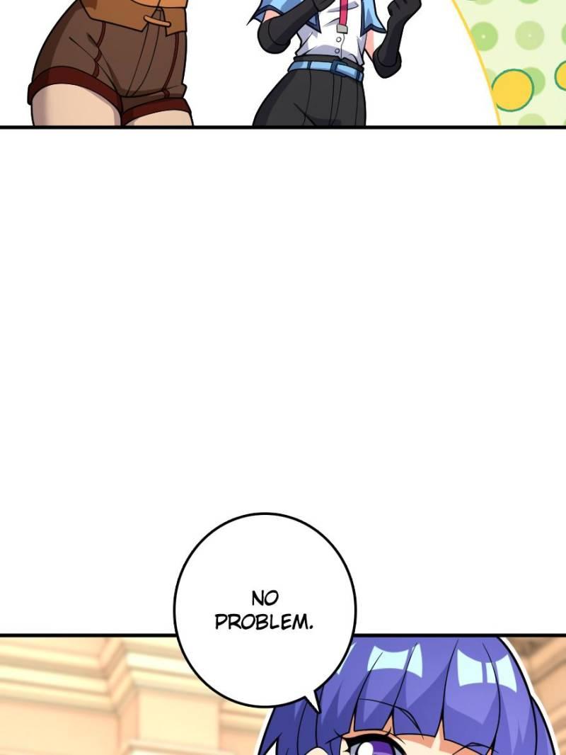 Chapter 564 — Page 35