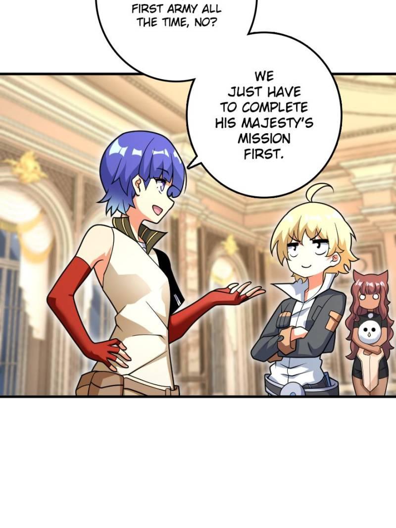 Chapter 564 — Page 37