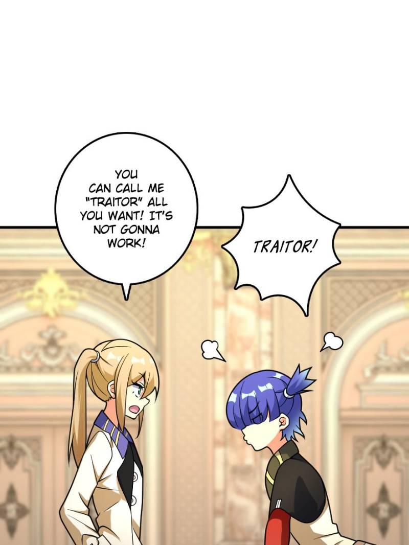 Chapter 564 — Page 42