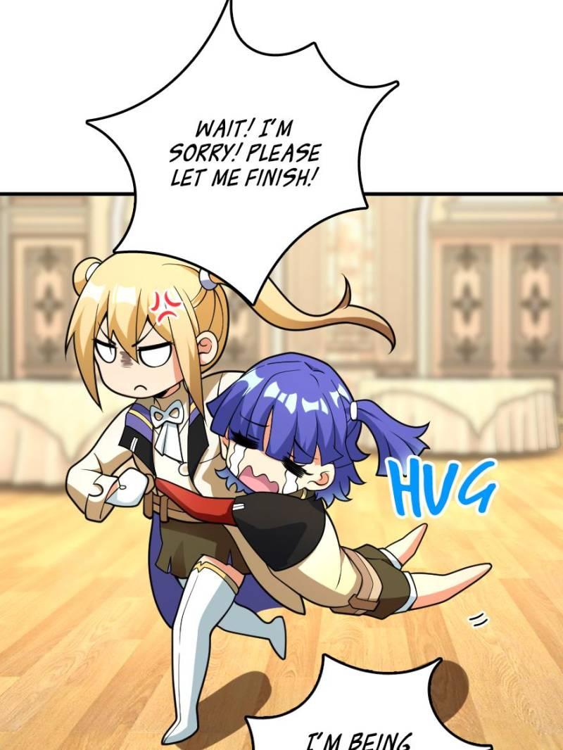Chapter 564 — Page 45