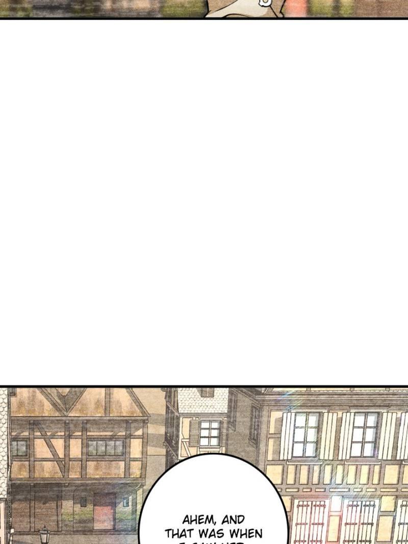 Chapter 564 — Page 51