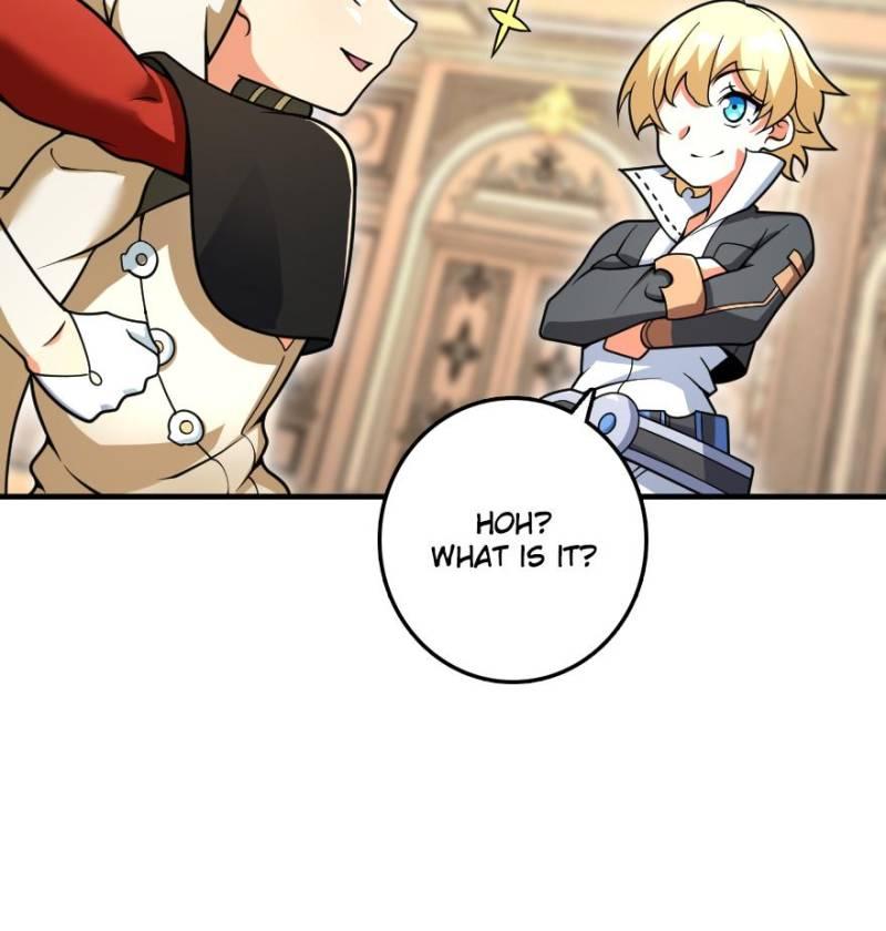 Chapter 564 — Page 54