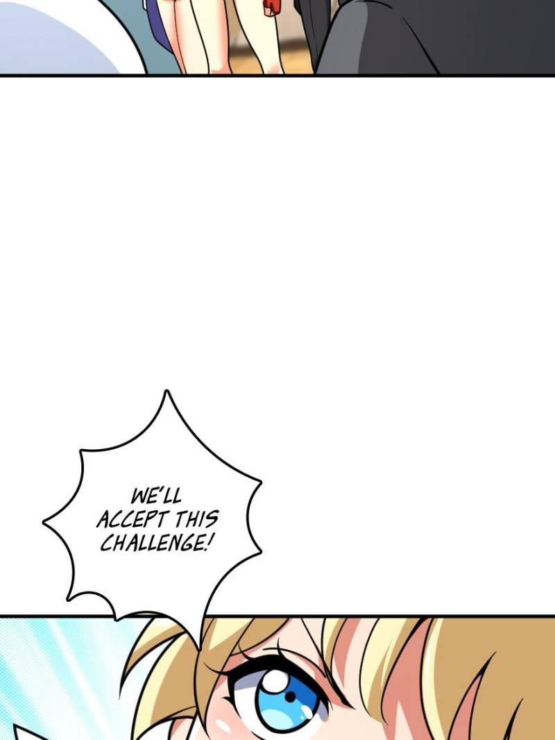 Chapter 564 — Page 68