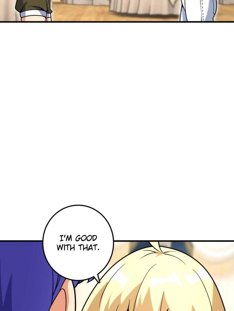 Chapter 565 — Page 7
