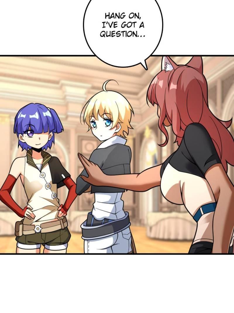 Chapter 565 — Page 9