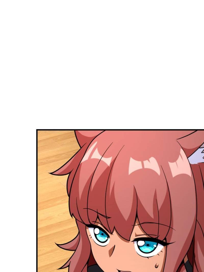 Chapter 565 — Page 10