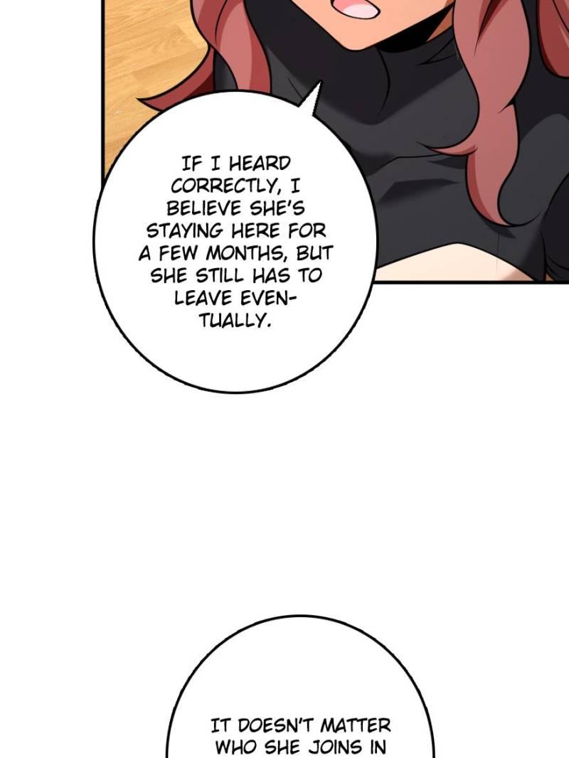 Chapter 565 — Page 11