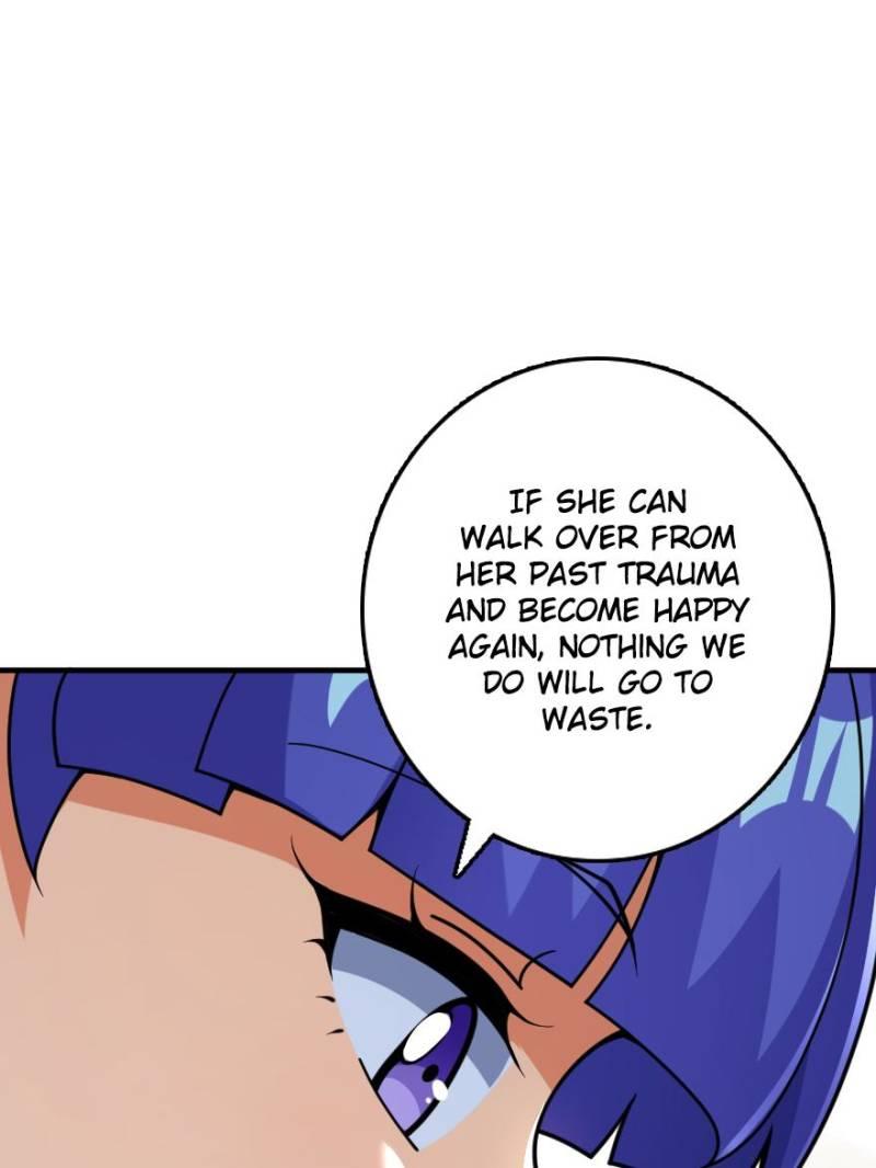 Chapter 565 — Page 13