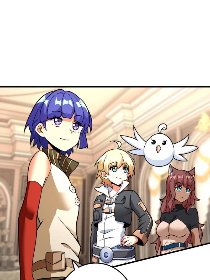 Chapter 565 — Page 16