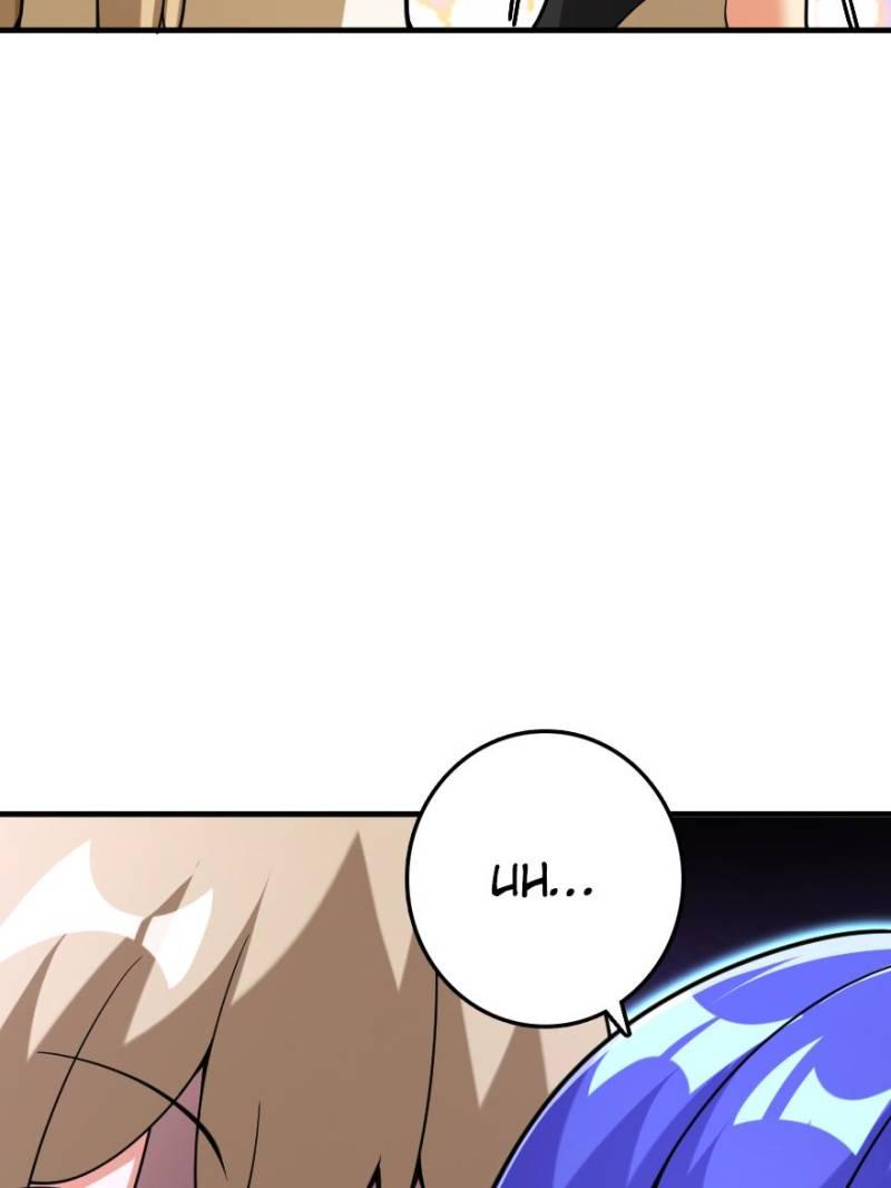 Chapter 565 — Page 21