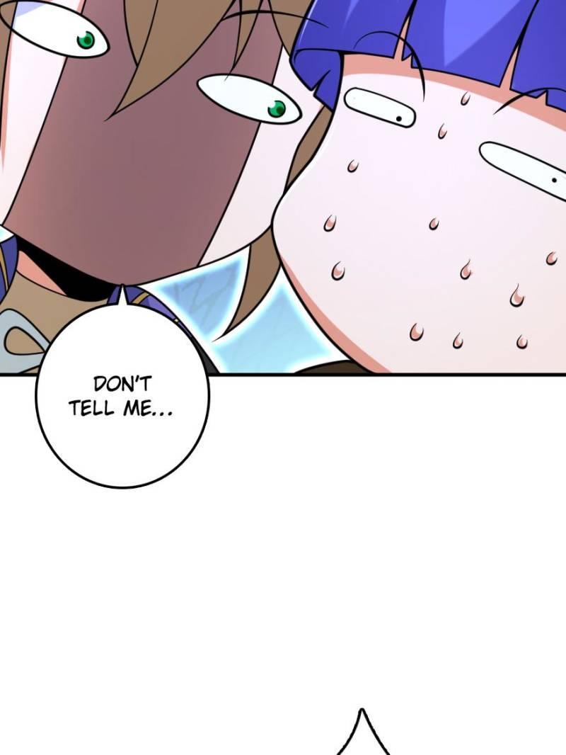 Chapter 565 — Page 22