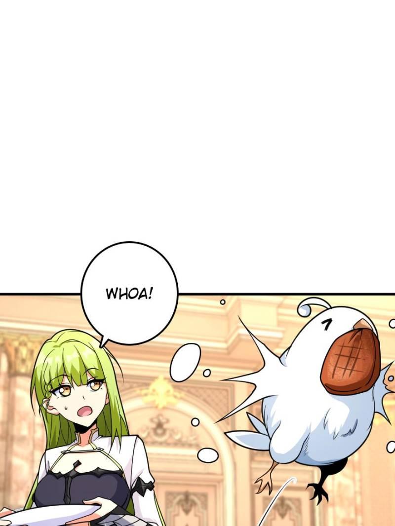 Chapter 565 — Page 35