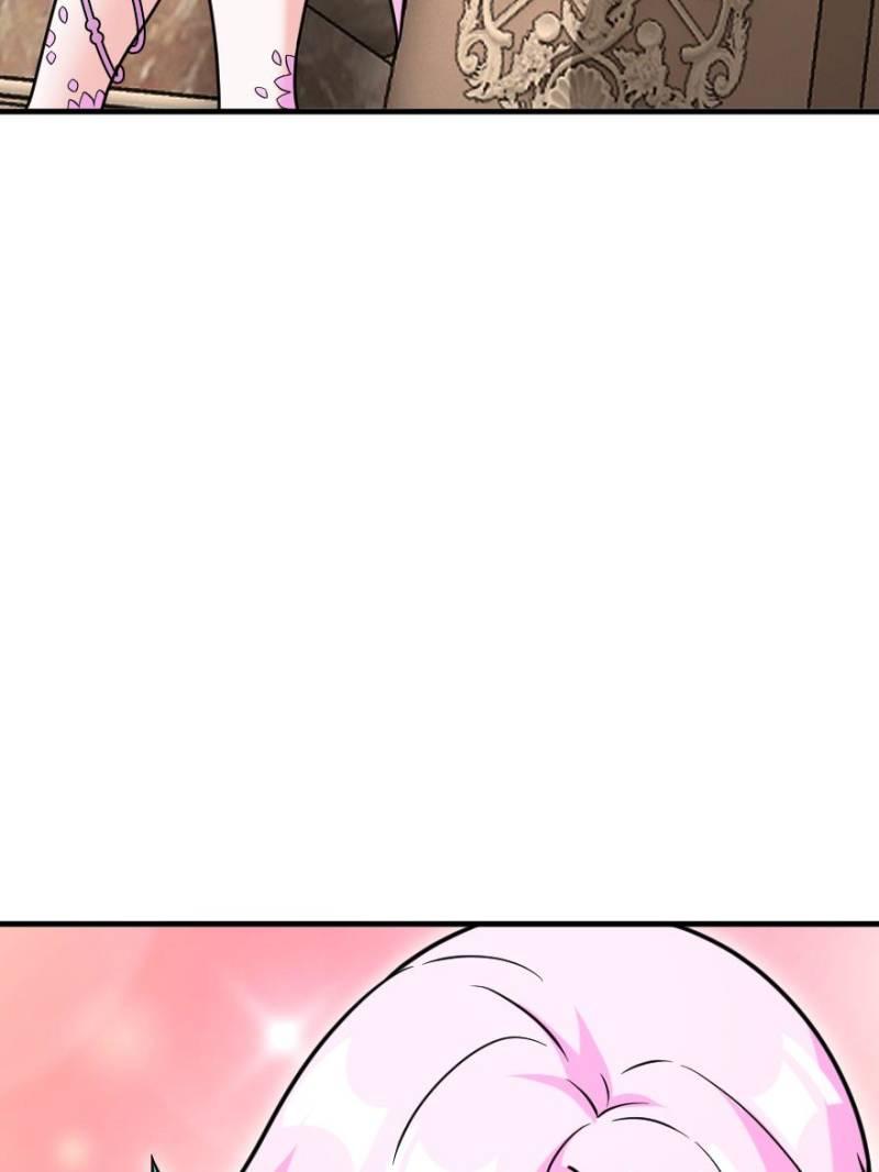 Chapter 565 — Page 38