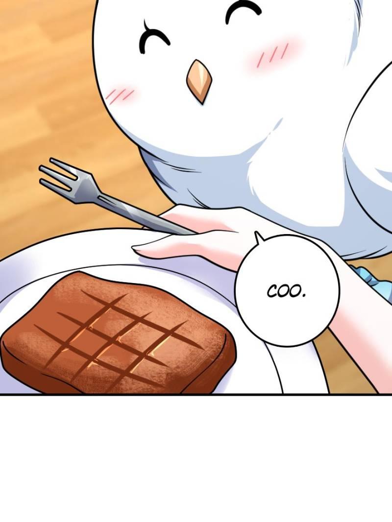 Chapter 565 — Page 41