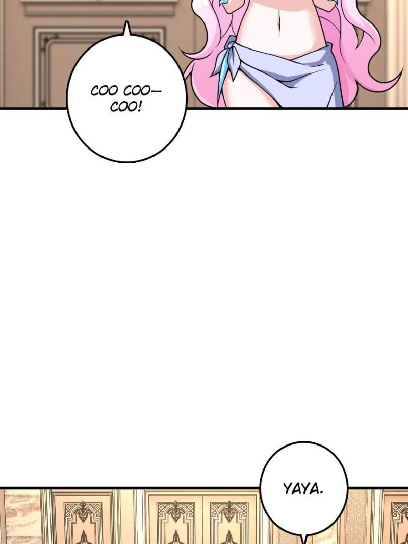 Chapter 565 — Page 45