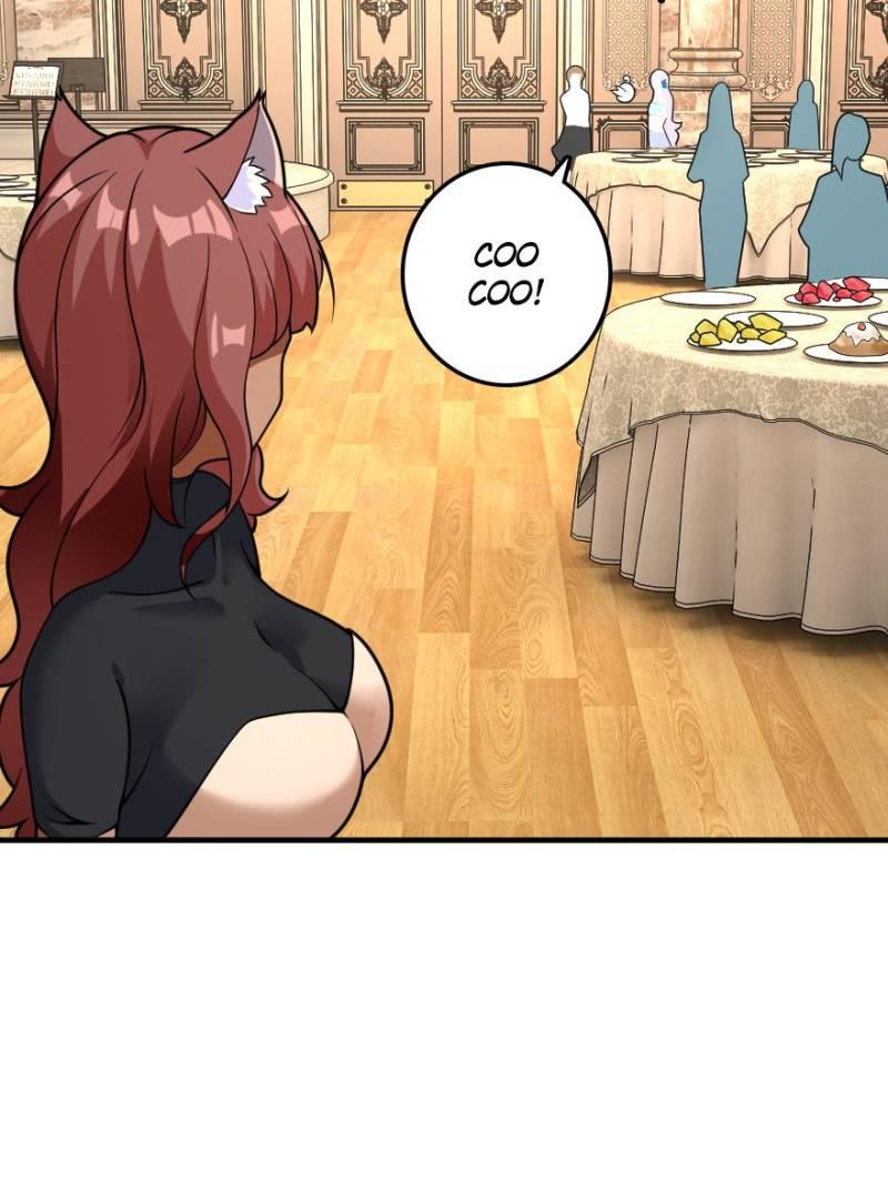 Chapter 565 — Page 46