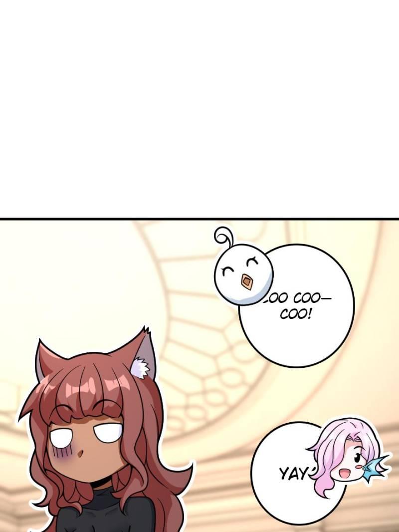 Chapter 565 — Page 47