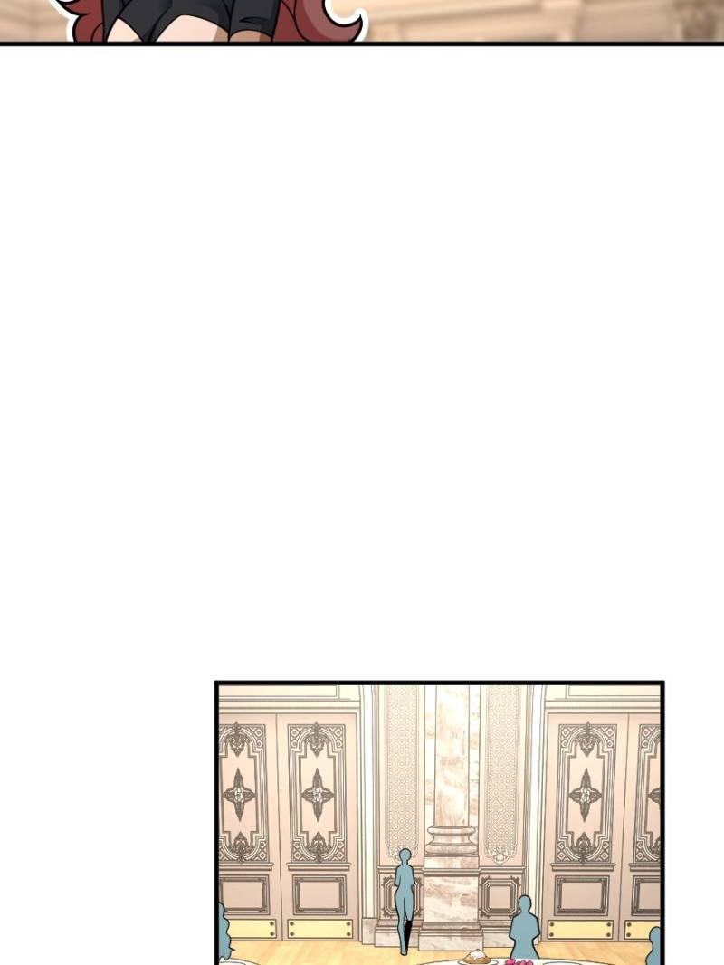 Chapter 565 — Page 48