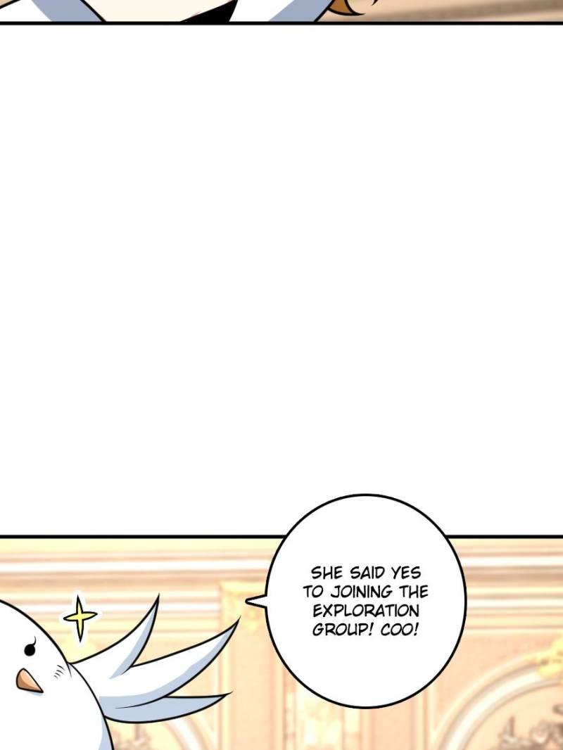 Chapter 565 — Page 51