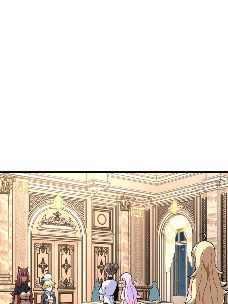 Chapter 565 — Page 53