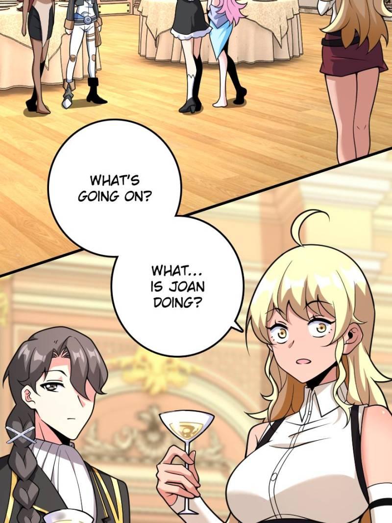 Chapter 565 — Page 54