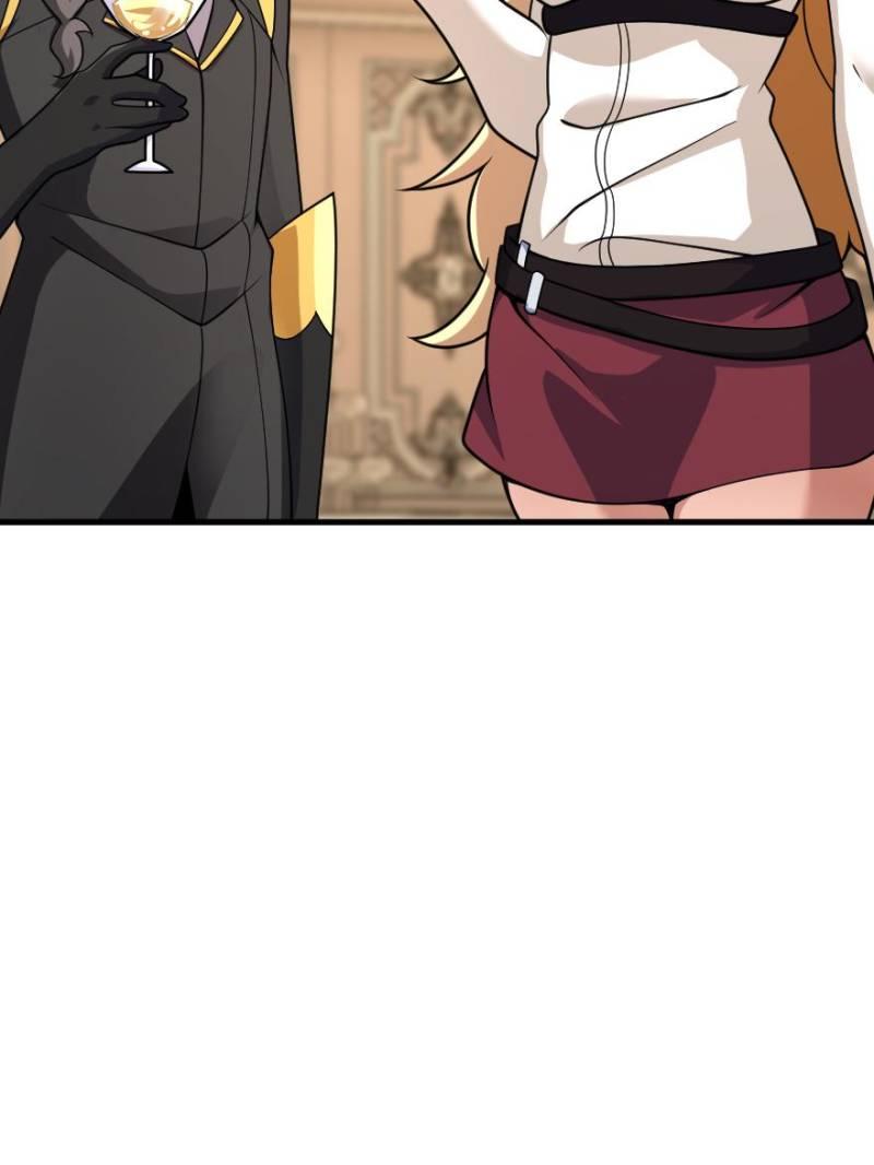 Chapter 565 — Page 55