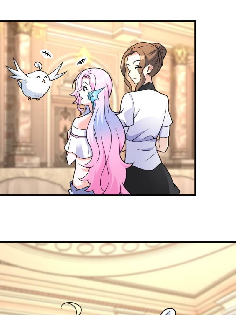 Chapter 565 — Page 56
