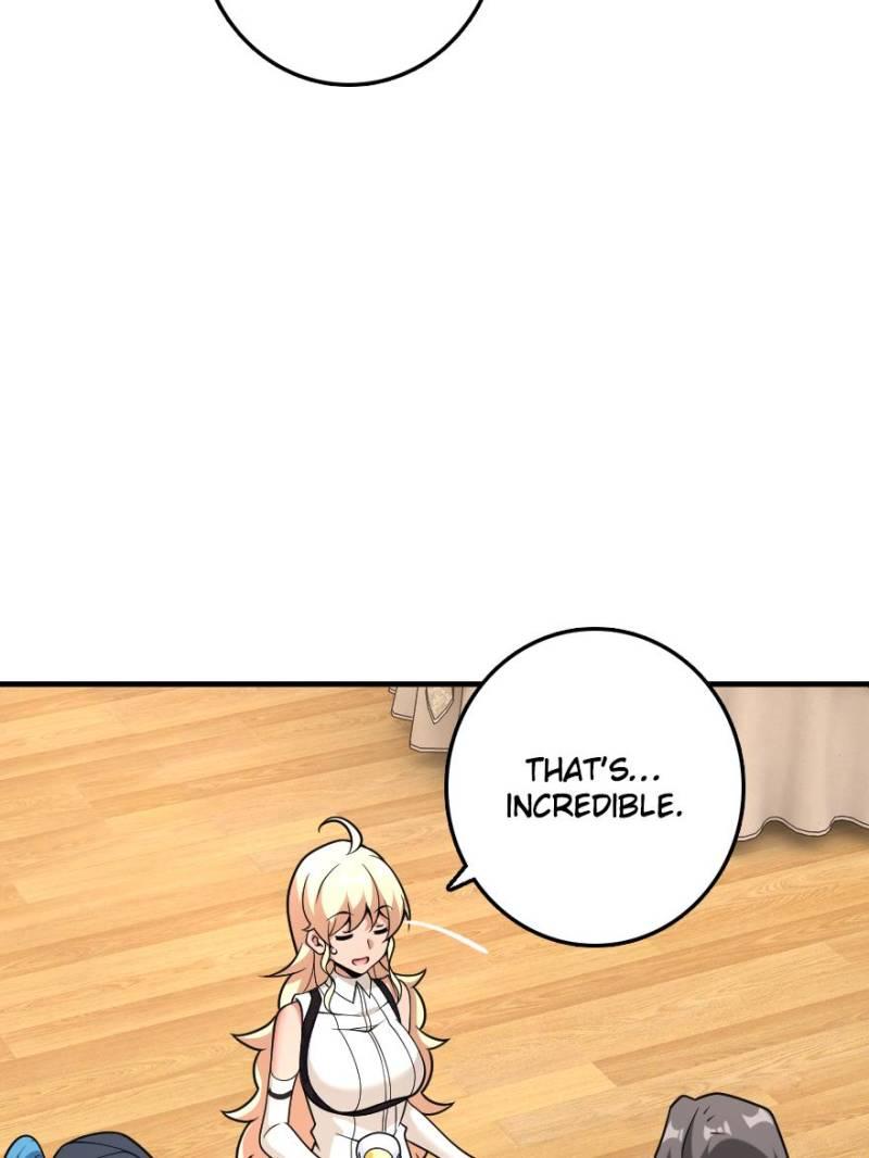 Chapter 565 — Page 62