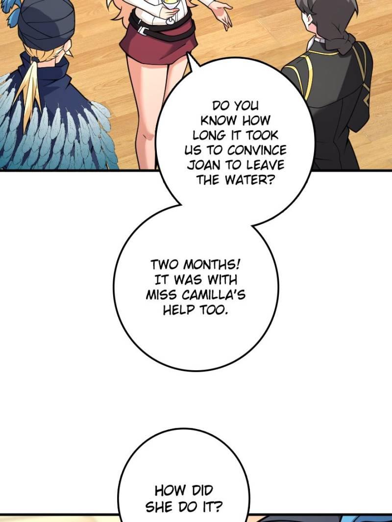 Chapter 565 — Page 63
