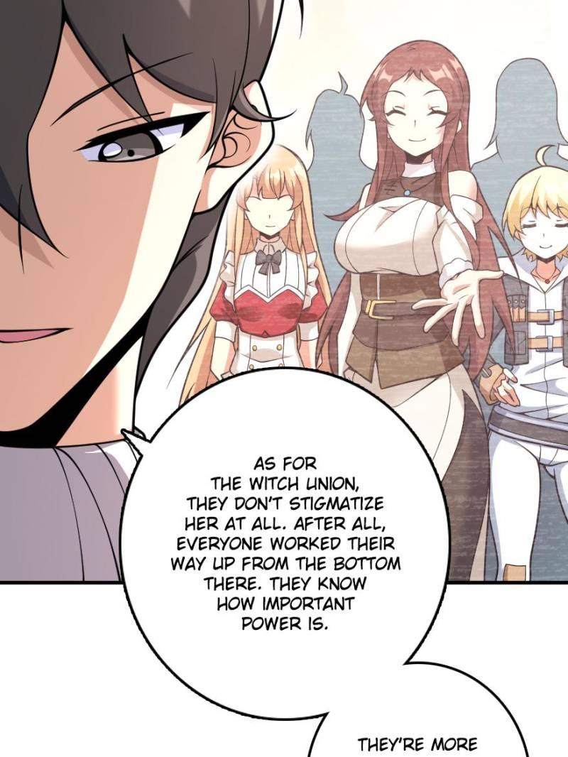 Chapter 566 — Page 4