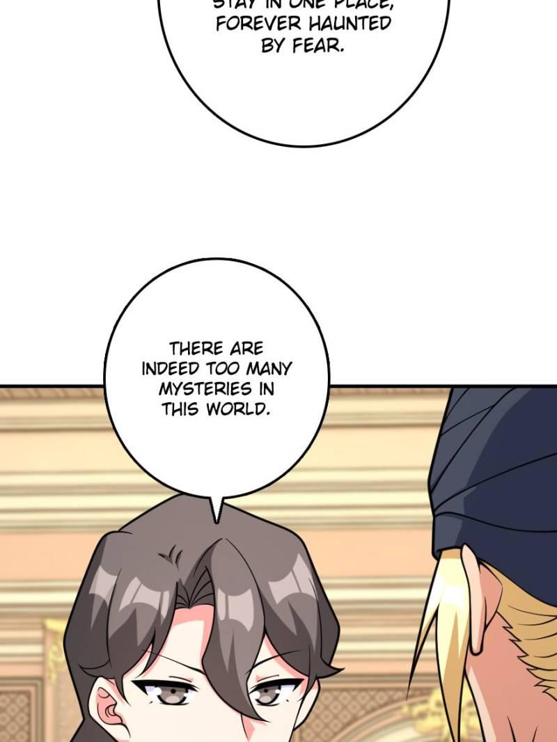 Chapter 566 — Page 7