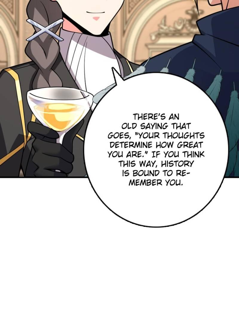 Chapter 566 — Page 8