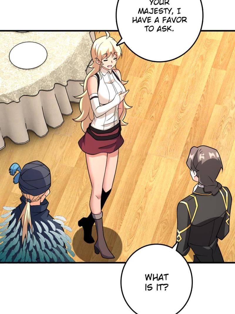 Chapter 566 — Page 12